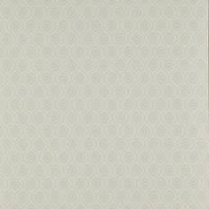 Colefax and Fowler Tapeter Colefax and Fowler Brightwell - Blue/Cream (07989-08)