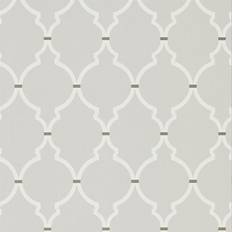 Empire Trellis - Silver/Calico (216335)