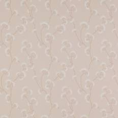 Colefax and Fowler Rosa Tapeter Colefax and Fowler Ashbury - Pink (07982-07)
