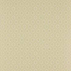 Colefax and Fowler Brightwell - Yellow (07989-07)