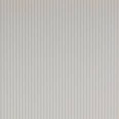 Colefax and Fowler Ditton Stripe - Old blue (07146-01)
