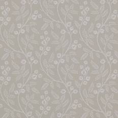 Colefax and Fowler Morrigan - Silver (07154-04)