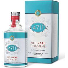 4711 Nouveau EdC 50ml