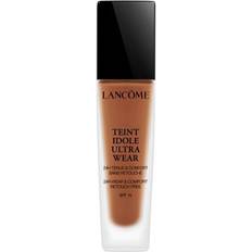 Lancôme Teint Idole Ultra Wear SPF15 #10