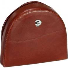 Toscana Wallet - Brown