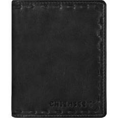Chiemsee J88