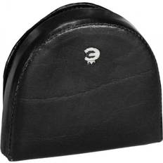 Toscana Wallet - Black