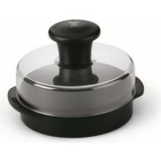 Dishwasher Safe Presses & Mashers Weber - Burger Press