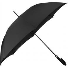 Happy Rain Long AC Black