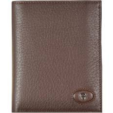 Northern Light Combination - Brown