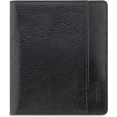 Picard Buddy 1 Wallet - Black