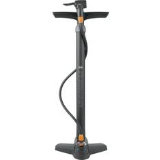 Air-X-Press 8.0