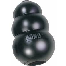 Hundespielzeuge Haustiere Kong Extreme S