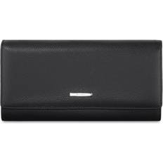 Picard Offenbach Wallet - Black