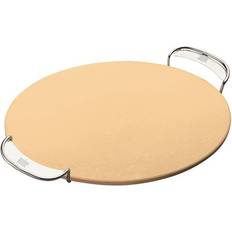 Baking Stones Weber Gourmet Baking Stone 11 cm