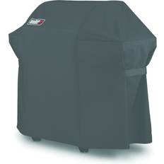 Weber Premium Cover Spirit 300 Series and EO-210