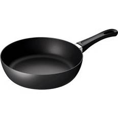 Scanpan pande 24cm Scanpan Classic 24cm