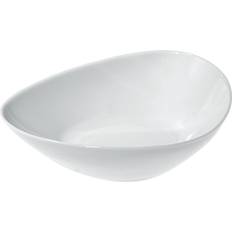 Alessi Skålar Alessi Colombina Collection Serveringsskål 0.23L
