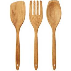 Wooden