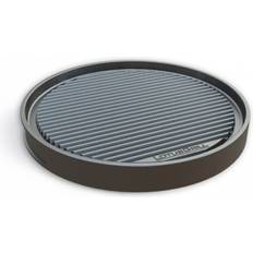 Teppanyaki Plate Double Sided TP AL 290