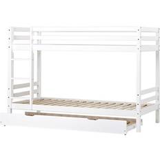 HoppeKids Bunk Beds HoppeKids Eco Dream Bunk Bed