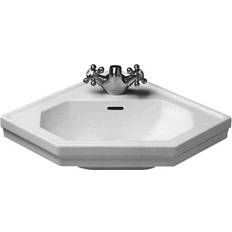 Duravit Serie (0793420000)