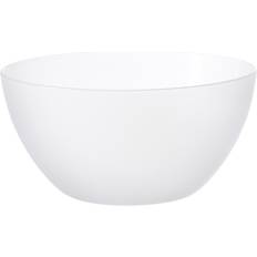 Orthex Salad Bowl Salatskål 3.5L