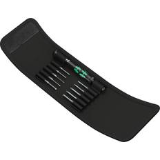 Wera Håndværktøj Wera 05135938001 Skruetrækker