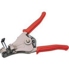 Draper 3000BT 38275 Automatic Peeling Plier