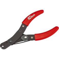 Cheap Peeling Pliers Draper RL-WS 67650 Peeling Plier