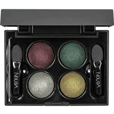 Nouba Quattro Eyeshadow 647