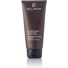 Soins du Corps Delarom Moisturising Body Lotion 200ml