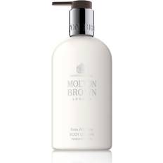 Molton Brown Skincare Molton Brown Body Lotion Rosa Absolute 300ml