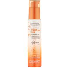 Giovanni GNV 2chic U-Volume Leave In Conditioner 118ml