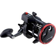 Abu garcia alphamar Abu Garcia Alphamar LC20 Syncro