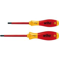 Wiha SB 327 S2 32281 Stjerneskruetrækker