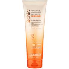 Giovanni GNV 2chic U-Volume Conditioner 250ml