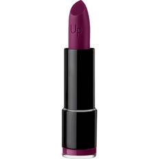Lipstick RGE 38M