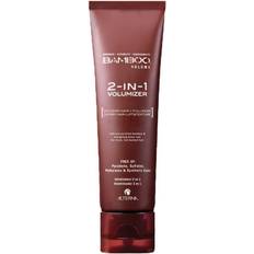 Alterna Bamboo Volume 2 in 1 Volumizer 104ml