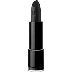 BlackUp Lipstick RGE M30 Noir Mat