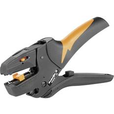 Weidmüller Stripax 16 9005610000 Skaltång