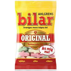 Ahlgrens bilar Cloetta Ahlgrens Bilar Original 40g