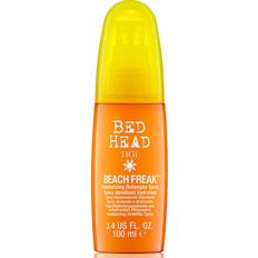 Bed head hårspray Tigi Bed Head Beach Freak Moisturising Detangler Spray 100ml