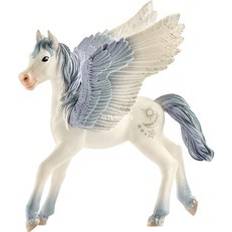 Schleich pegasus Schleich Pegasus Foal 70543