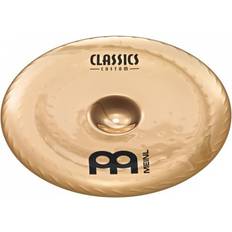 Meinl CC16CH-B Classics Custom 16" Piatto China