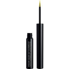 Matte Waterproof Liquid Eyeliner ELM03 