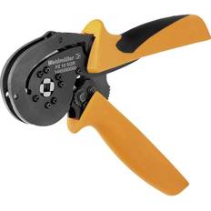 Weidmüller PZ 10 SQR 1445080000 Crimping Plier