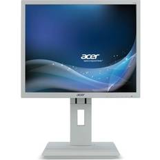 Acer B196L (UM.CB6EE.A06)