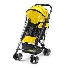 Easylife Raincover