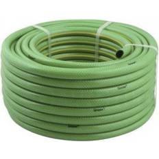 Garden hose Grouw Garden Hose 25m